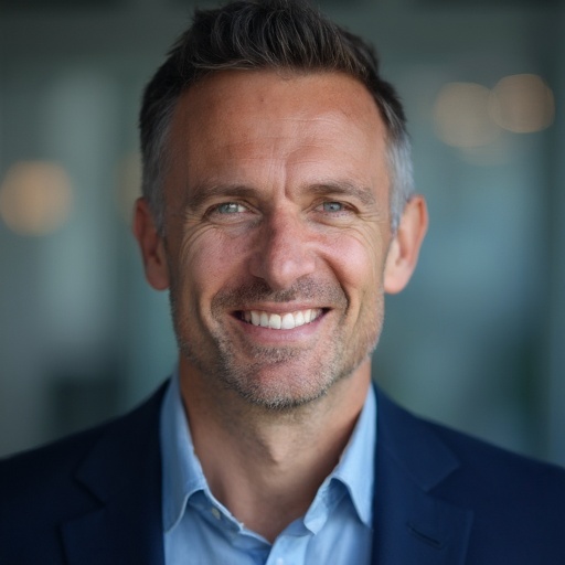 Balázs Kovács — magyar online kaszinók expert